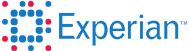 experian.com