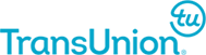 transunion.com